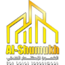 al-shumukh.com