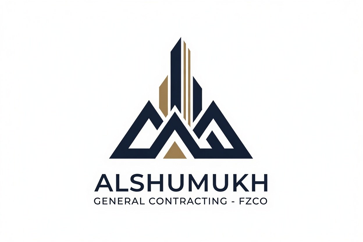 ALSHUMUKH